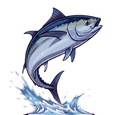 TunaOS